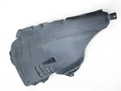 Passaruota anteriore sinistro Mercedes W221