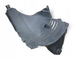 Passaruota anteriore sinistro Mercedes W221