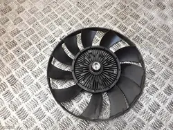 Embrayage Visqueux Ventilateur Audi OEM AM-517027 A4 B7