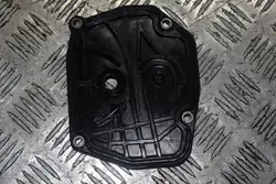 Couvercle mécanisme parking OEM 0AM321490B DSG 7