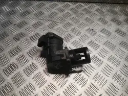 Chrysler 300 - 300C EGR Venttiili OEM 5175678AA