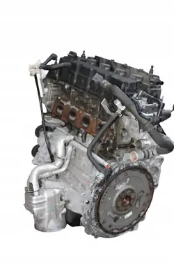 MOTEUR JEEP CHEROKEE KL 2019- 2.4