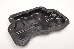 Nissan Micra K14 Dacia Sandero 1.0 Oljetunna 111116195R