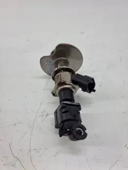 OEM 05L131113AD AdBlue-suutin Audi Q5 SQ5:lle