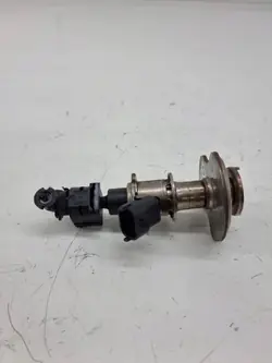 OEM 05L131113AD AdBlue-injector voor Audi Q5 SQ5