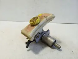 Cilindro de travão Audi OE usado OEM 320670094