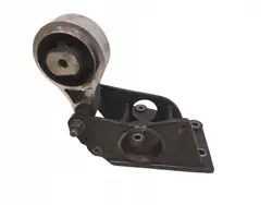 Suporte do Motor OEM 8200027177B para Renault