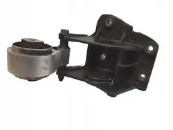 Support de Moteur OEM 8200027177B pour Renault