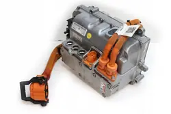 Module hybride VW E-Golf 7 OEM 5QE907070A