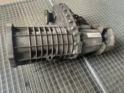 Boîte de transfert OAD341010T pour VW Touareg I 2005