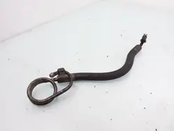 Mercedes-Benz OE Pneumatische Slang W124