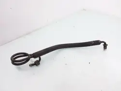 Flexible Pneumatique Mercedes-Benz OE W124