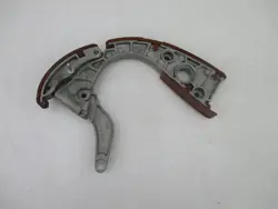 OEM 079109507R Kedjespännare för Audi