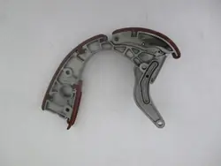OEM 079109507R Kedjespännare för Audi