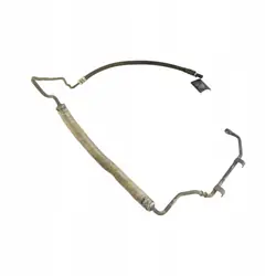 Gebruikte Opel OE stuurbekrachtigingsslang OEM JUT155082