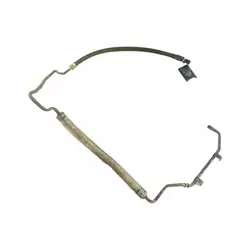 Flexible de direction assistée Opel OE OEM JUT155082