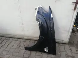 Parafango anteriore sinistro Mitsubishi Outlander 2007-09 OEM 5220C673