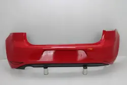 OEM 360213527 takapuskuri VW Golf VII 12-16