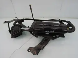 Honda ZR-V 2.0 Aktivkohlefiltergehäuse MJ120WB