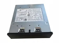 OEM 5H0035816R MIB3 MMI Display für VW T7 Multivan
