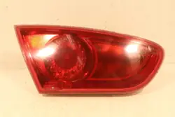 Feu Arrière Gauche Hayon Seat Leon 2 2009 89320291