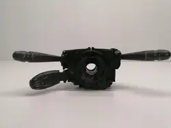 PEUGEOT 3008 II Combinatieschakelaar Origineel 2016-