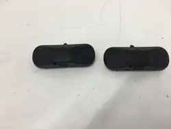 Heated Washer Nozzle VW Skoda 6J0955985A 6J0955986A 5M0955986