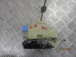 Türschloss Passat B5 Lift Links