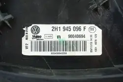 Rechte Rückleuchte VW Amarok 2H1945096F