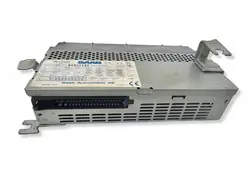 Module direction assistée Saab OE OEM 4617163