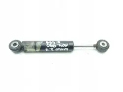 OEM 1032000114 Riemenspanner Dämpfer für Mercedes S-Klasse