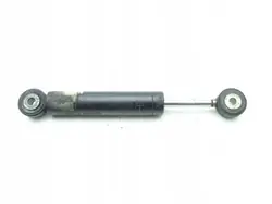 OEM 1032000114 Amortisseur Tendeur Courroie Mercedes Classe S