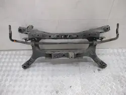 Toyota Corolla E21 Taka-Akselikori OEM E21SANKITYLNE