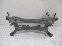 Berceau Arrière Toyota Corolla E21 OEM E21SANKITYLNE