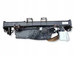 Módulo de enganche eléctrico BMW RCD26578 Westfalia