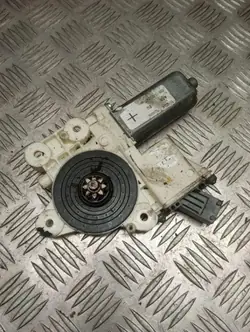 Motor de janela dianteira direita OEM 994024