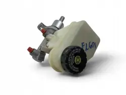 Remcilinder OEM 93172089 voor Opel Signum 2006
