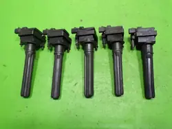 Bobinas de encendido OEM 01 para Chrysler 300M 3.5L V6