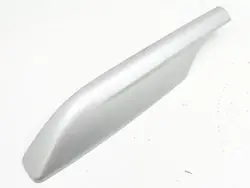 Dachreling-Endkappe OEM 73870 4CC1A Rechts Hinten
