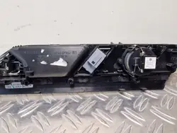 Poignée intérieure porte OEM 3G0867440 pour VW Passat B8