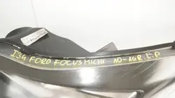 Linker Frontscheinwerfer OEM 360188223 Ford Focus MK3