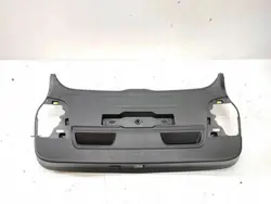 BMW 7318941 Garniture de Hayon pour 2 Gran Tourer F46