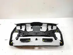 BMW 7318941 Garniture de Hayon pour 2 Gran Tourer F46