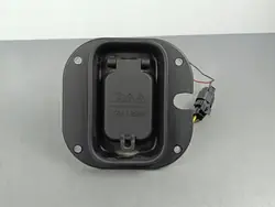 12V Steckdose hinten SsangYong Musso 2020 FOB41498