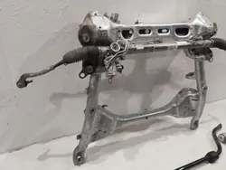 Carro Caja Mercedes GT R W190 OEM A1906204900