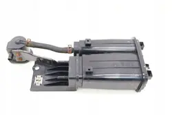 Kia OEM 1274737366 koolstoffilter voor Proceed III 1.6 T-GDI