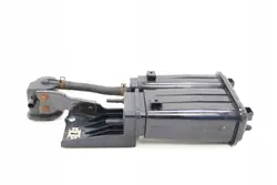Filtre à charbon Kia OEM 1274737366 pour Proceed III 1.6 T-GDI