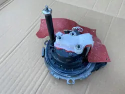 AdBlue-Pumpenmodul OEM 204620353R für Renault Master