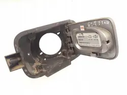 Polttoainesäiliön kansi OEM 9631963480 Peugeot 607 2.7L Diesel