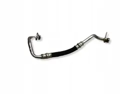Conduto de óleo turbo Audi OEM 06N145778 - Usado